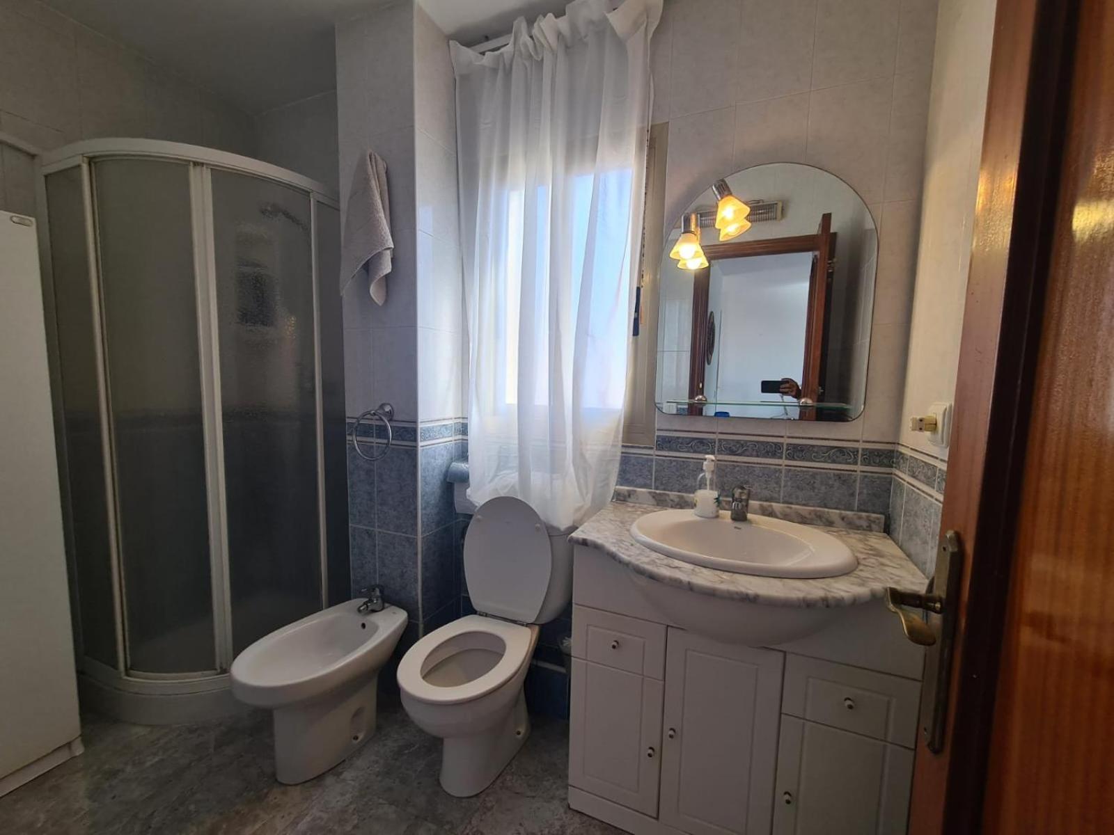 Apartamento Zeus 14 If بينايدورم المظهر الخارجي الصورة